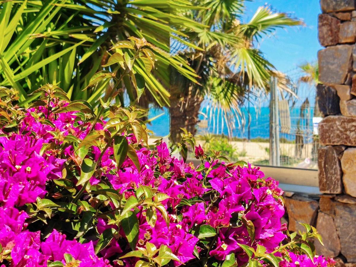213 Luxury Panorama - Alicante Holiday Torrevieja Esterno foto